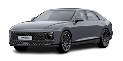 현대_디 올 뉴 그랜저_2026년형_가솔린 2.5_color_ext_left_트랜스미션블루펄.png