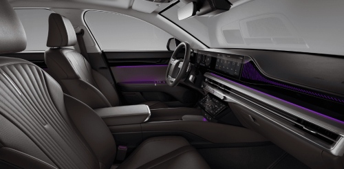 현대_디 올 뉴 그랜저_2026년형_가솔린 2.5_color_int_블랙 브라운 투톤 천연가죽 시트(프리미엄).png