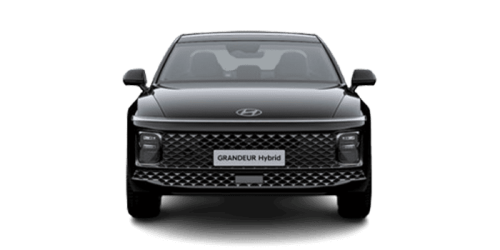 현대_디 올 뉴 그랜저_2026년형_가솔린 터보 1.6 하이브리드_color_ext_front_어비스 블랙 펄.png