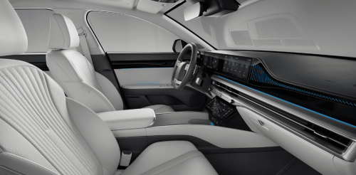 현대_디 올 뉴 그랜저_2026년형_가솔린 2.5_color_int_다크 그레이 라이트 그레이 투톤 천연가죽 시트.png