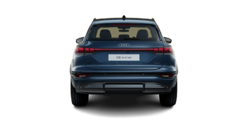 아우디_Q6 e-tron_2025년형_전기_Quattro Premium_color_ext_back_Plasma Blue Metallic.png
