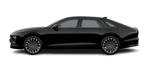 현대_디 올 뉴 그랜저_2026년형_가솔린 2.5_color_ext_side_어비스 블랙 펄.png