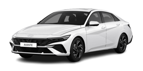 현대_더 뉴 아반떼_2026년형_가솔린 1.6_스마트_color_ext_left_아틀라스 화이트.png