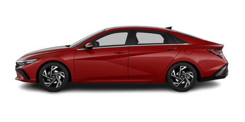 현대_더 뉴 아반떼_2026년형_가솔린 1.6_스마트_color_ext_side_얼티메이트 레드 메탈릭.png
