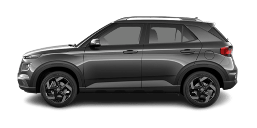 현대_베뉴_2025년형_가솔린 1.6_프리미엄_color_ext_side_에코트로닉 그레이펄.png