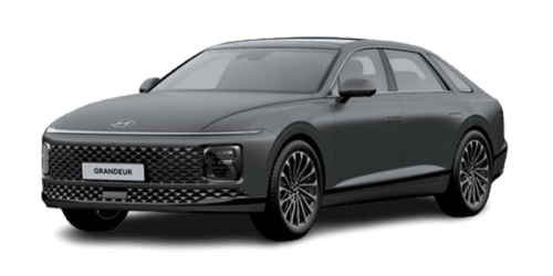 현대_디 올 뉴 그랜저_2026년형_가솔린 2.5_color_ext_left_녹턴그레이매트.png