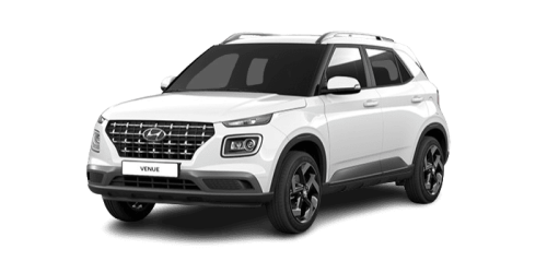 현대_베뉴_2025년형_가솔린 1.6_프리미엄_color_ext_left_아틀라스 화이트.png