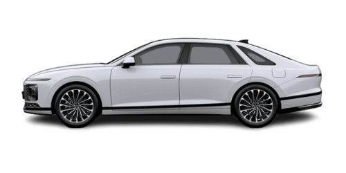 현대_디 올 뉴 그랜저_2026년형_가솔린 2.5_color_ext_side_세레니티 화이트 펄.png