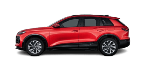 아우디_Q6 e-tron_2025년형_전기_Performance_color_ext_side_Soneira Red Metallic.png