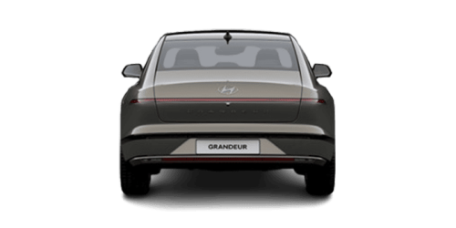 현대_디 올 뉴 그랜저_2026년형_가솔린 2.5_color_ext_back_유기브론즈메탈릭.png