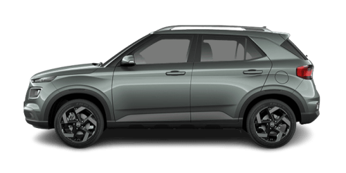 현대_베뉴_2025년형_가솔린 1.6_스마트_color_ext_side_미라지 그린.png