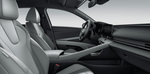 현대_더 뉴 아반떼_2026년형_가솔린 1.6_스마트_color_int_세이지 그린(인조가죽 시트).png