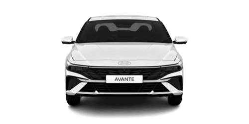 현대_더 뉴 아반떼_2026년형_가솔린 1.6_스마트_color_ext_front_아틀라스 화이트.png