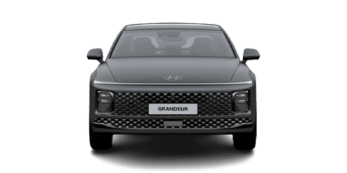 현대_디 올 뉴 그랜저_2026년형_가솔린 2.5_color_ext_front_녹턴그레이매트.png