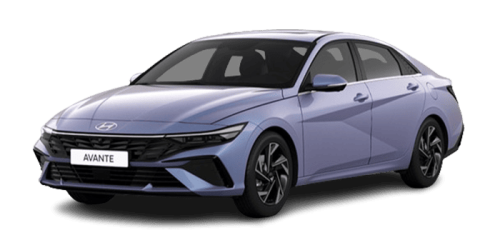 현대_더 뉴 아반떼_2026년형_가솔린 1.6_스마트_color_ext_left_메타블루펄.png