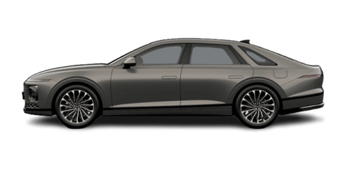 현대_디 올 뉴 그랜저_2026년형_가솔린 2.5_color_ext_side_유기브론즈메탈릭.png