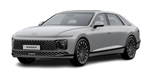 현대_디 올 뉴 그랜저_2026년형_가솔린 2.5_color_ext_left_에어로 실버 메탈릭.png