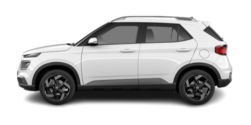 현대_베뉴_2025년형_가솔린 1.6_프리미엄_color_ext_side_아틀라스 화이트.png