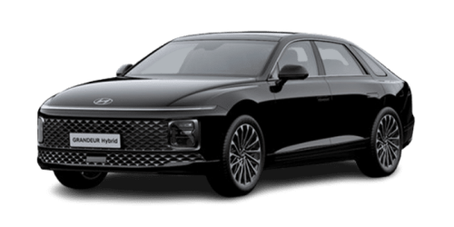 현대_디 올 뉴 그랜저_2026년형_가솔린 터보 1.6 하이브리드_color_ext_left_어비스 블랙 펄.png