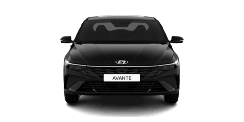 현대_더 뉴 아반떼_2026년형_가솔린 1.6_스마트_color_ext_front_어비스 블랙 펄.png