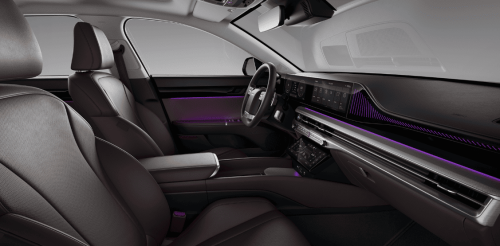 현대_디 올 뉴 그랜저_2026년형_가솔린 2.5_color_int_블랙 브라운 투톤 인조가죽 시트(프리미엄).png