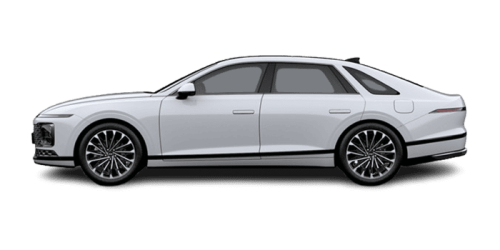 현대_디 올 뉴 그랜저_2026년형_가솔린 터보 1.6 하이브리드_color_ext_side_세레니티 화이트 펄.png