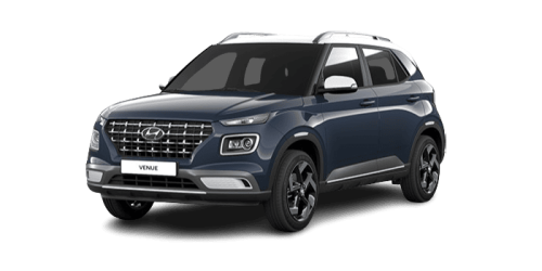 현대_베뉴_2025년형_가솔린 1.6_프리미엄_color_ext_left_더데님블루펄 초크화이트.png