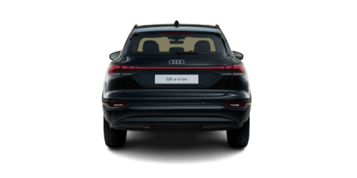 아우디_Q6 e-tron_2025년형_전기_Performance_color_ext_back_Mythos Black Metallic.png