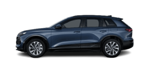 아우디_Q6 e-tron_2025년형_전기_Performance_color_ext_side_Plasma Blue Metallic.png