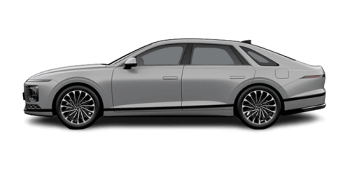 현대_디 올 뉴 그랜저_2026년형_가솔린 2.5_color_ext_side_에어로 실버 메탈릭.png