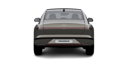 현대_디 올 뉴 그랜저_2026년형_가솔린 2.5_color_ext_back_유기브론즈매트.png