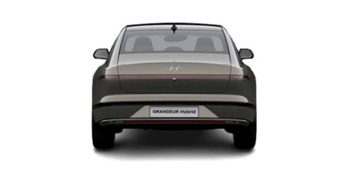 현대_디 올 뉴 그랜저_2026년형_가솔린 터보 1.6 하이브리드_color_ext_back_유기브론즈메탈릭.png