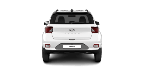 현대_베뉴_2025년형_가솔린 1.6_프리미엄_color_ext_back_아틀라스 화이트 투톤.png