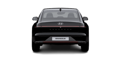 현대_디 올 뉴 그랜저_2026년형_가솔린 2.5_color_ext_back_어비스 블랙 펄.png